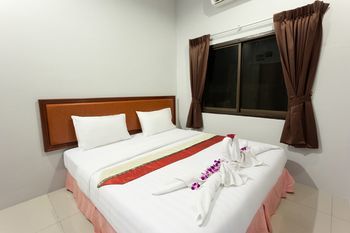Freedom 2* Patong